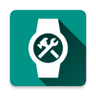 wearos工具箱(WearOS ToolBox) v2.1.4
