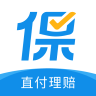 康保通 v0.0.1