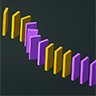 多米诺建造Domino Build 1.0