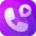 乐飞来电秀 v1.0.0