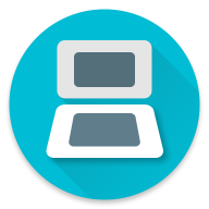 nds模拟器(DraStic) v2.5.2.1