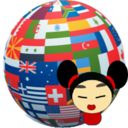 口译员 8.0.16.3