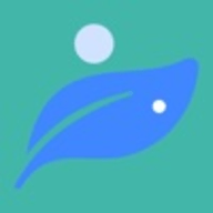 路谢app官方 1.0.0