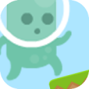 可能 1.1.9