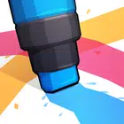 画笔大作战 v2.3.3