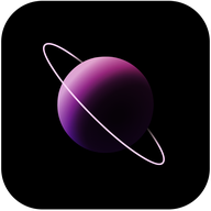 太空SPACE软件 3.3.3