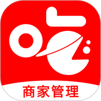 容县外卖商家 1.10.7
