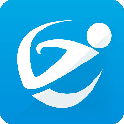 群体通 6.1.5