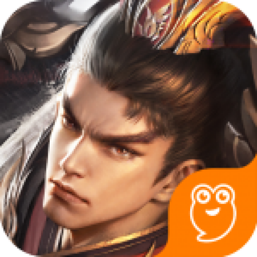 烽火三国 1.60.0
