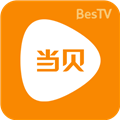 当贝影视手机版 v3.5.9