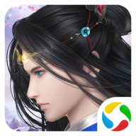 王者修真 1.0.2
