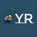 永润天气 v1.0.0