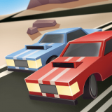 双人赛车竞速 1.00