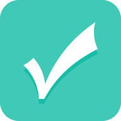 优志愿 9.7.7