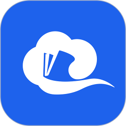 智慧中小学 v6.3.19