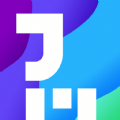 金苗医生 v2.0.1