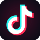 TikTok(2025最新版) 20.9.1
