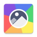 FStop图库软件(F-Stop) v5.5.142