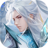 飞仙诀 1.0.353