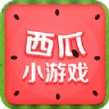 西瓜小游戏 v4.1.0