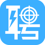 蓝聘 v3.8.0