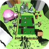 柯利A兔 1.1.0