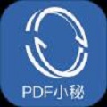小秘 4.2.7