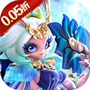 蚁族崛起 1.996.0