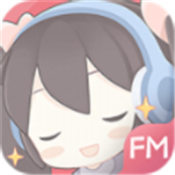 乐可广播剧mp3软件免费版 v4.12.00
