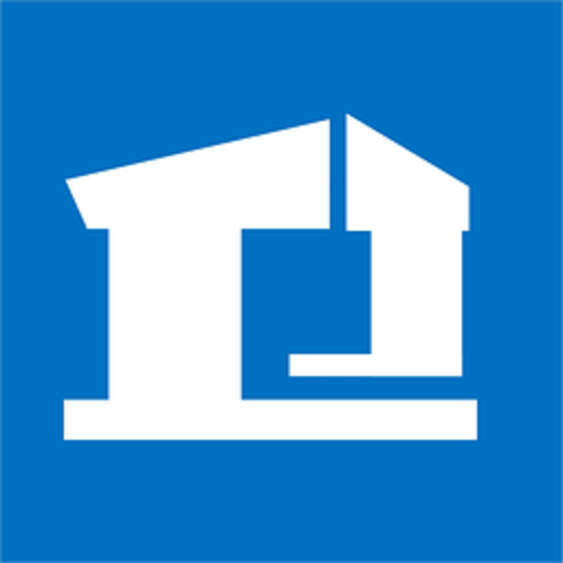 联旭健康 v3.0.0223.0403