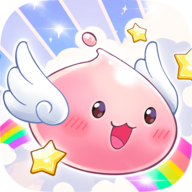 Ragnarok Origin: ROO 7.2.1