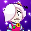 Null’s Brawl 61.249u1