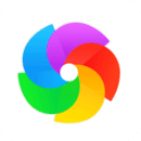 360极速浏览器 v3.0.4.200