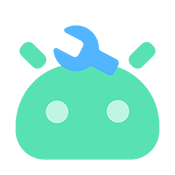 Sun软件库 v1.0.2