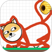 一笔画益智闯关 1.0.6