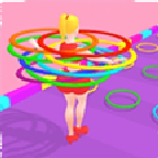 救救女神 1.0.3