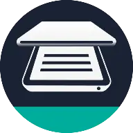全能手机扫描王 v5.8.2