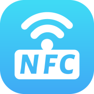 NFC百宝箱 v1.1.0