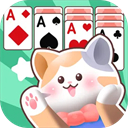 Kitty Solitaire安装器 3.4.0