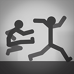 3D密室乱斗 v2.0.2