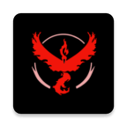 便捷壁纸 v1.0.1