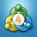 metatrader4 v400.1348