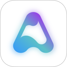 Ai绘画高手 1.1.3.3
