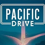 超自然车旅十八项修改器 v1.0