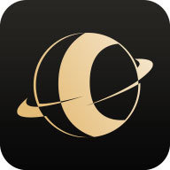 利多星智投 v2.4.7