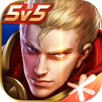 王者免费领取点券皮肤 v1.2.1