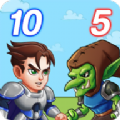 Hero Tower War(英雄塔之战) 7.9