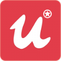 智慧团建 v2.0.5