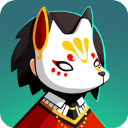 Masketeers安装器 4.35.0