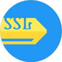 Packet Capture v1.7.2